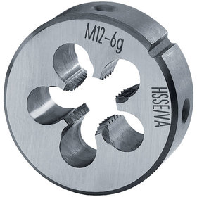 FORMAT - Schneideisen EN 22568 HSSE M10