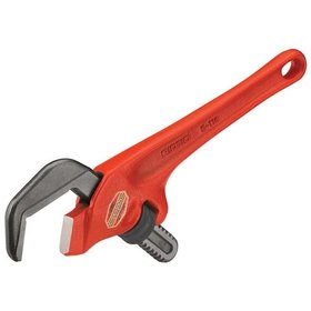 RIDGID® - Armaturenschlüssel 240mm 1.1/8-2.5/8"