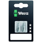 Wera® - Bit Kreuzschlitz Phillips® 851/1 RZ SB 6,3mm / 1/4" PH2x25mm SB