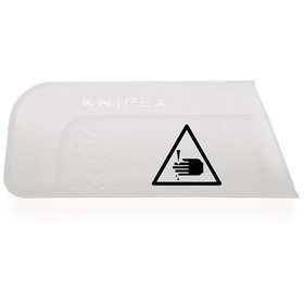 KNIPEX® - Ersatz-Schutzkappe für 98 52 / 98 54 / 98 53 XX 985901