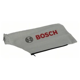 Bosch - Staubbeutel für Kapp- und Gehrungssägen, passend zu GCM 10 J (2605411230)