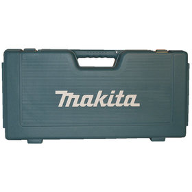 Makita® - Transportkoffer 824708-0