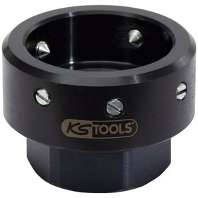 KSTOOLS® - Schneideisen-Adapter, M18-M20, SW 41mm