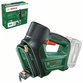 Bosch - Akku-Druckluftpumpe UniversalPump 18V (0603947100)