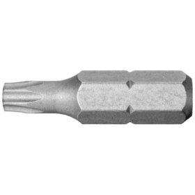 Facom - Bit Serie 1 - Resistorx TT27 EXR.127