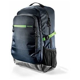 Festool - Rucksack Festool