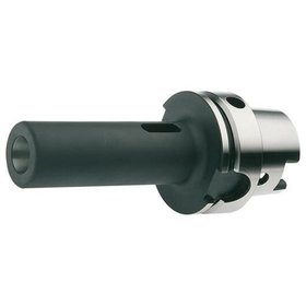 FORTIS - Zwischenhülse DIN 69893A HSK-A63 Form-B MK2 x 120mm