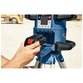 Bosch - Rotationslaser GRL 600 CHV (0601061F01)