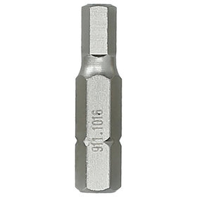 KSTOOLS® - XZM 6 mm aus Satz 515.1003