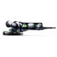 Festool - Betonschleifer DSG-AG 125 Plus