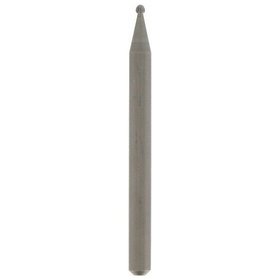 Bosch - Graviermesser 1,6mm, kleiner, kugelförmiger Kopf (26150106JA)