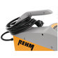 REHM® - Tiger 230AC/DC ULTRA digital WIG/Elektroden Inverter