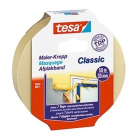 tesa® - Malerkrepp 4316, 30mm x 50m
