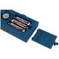 ANSMANN® - Arbeitsleuchte WL180B Bithalter batteriebetrieben