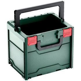 metabo® - metaBOX 340 Toolbox (626909000)