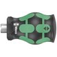 Wera® - Magazin-Bithalter Stubby