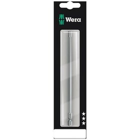 Wera® - 840/4 Z SB Bits, 6 x 152mm