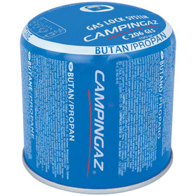 CAMPINGAZ® - Soudo-Kartusche C206 GLS