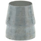 KSTOOLS® - Rundkeil, 17x23mm