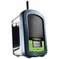 Festool - Radio BR10