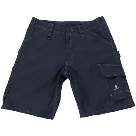 MASCOT® - Shorts Charleston 10149-154, schwarzblau, Größe C45