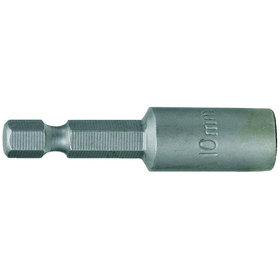 KSTOOLS® - 1/4" Stockschraubeneindreher, M12