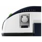 Festool - Absaugmobil CTL 48 E LE EC/B22 R1 CLEANTEC