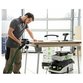 Festool - Einhandhobel EHL 65 EQ-Plus