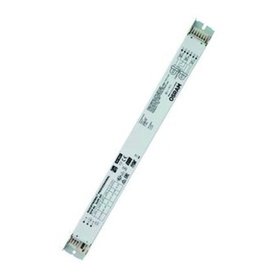 LEDVANCE - Vorschaltgerät 2x55W elektr f.TC-L für Lampenart TC-L 360x30mm