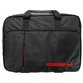 GEDORE red® - R20702069 Werkzeuge-/Laptoptasche 480x370x140mm