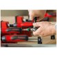 BESSEY® - Korpuszwinge REVO KRE 600/95mm