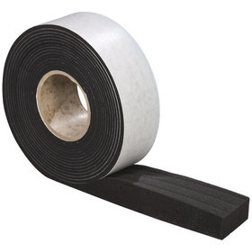 Hannoband® - Hannoband-3E 56/6-15, 7m