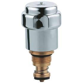 GROHE - Oberteil 41816 WAS-Griff
