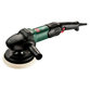 metabo® - Winkelpolierer PE 15-20 RT (615200000), Karton