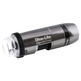 Dino-Lite - Mikroskop 720p / DVI Anschluß AM5218MZT