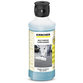 Kärcher - FloorPro Bodenr. RM 536, Flasche, 0,5 l, Hartboden