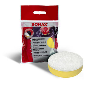 SONAX® - Ersatzschwamm für P-Ball
