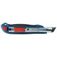 Bosch - Combo Kit Messer-Set, 3-tlg. (1600A027M4)