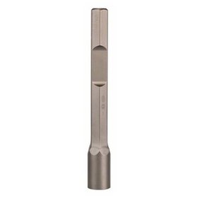 Bosch - Erdnageleintreiber 28-mm-Sechskantaufnahme, 300mm (1618609005)