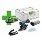 Festool - Akku-Deltaschleifer DTSC 400-Basic-Promo 2021