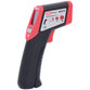 KSTOOLS® - Infrarot-Thermometer, -20° bis 500°