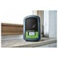 Festool - Radio BR10