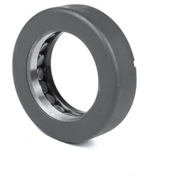 TIMKEN - Axial-Kegelrollenlager T182