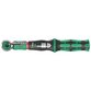 Wera® - Drehmomentschlüssel Safe-Torque 2-12Nm 1/4" Bitaufnahme