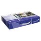 Legamaster - Moderationsbox Agile Toolbox 7-125400