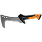 FISKARS® - Hippe CL-501 Solid