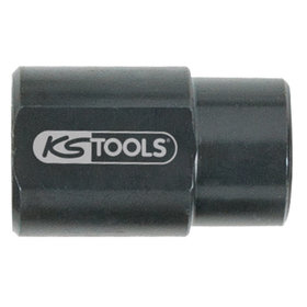 KSTOOLS® - Adapter M14x1,5mm, BMW M47, MB W211cdi