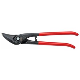 BESSEY® - Ideal-Schere, ohne Öffnungsanschlag D216-280L-B-SBSK