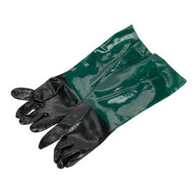unicraft® - Handschuhe für SSK1