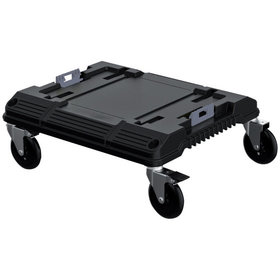 STANLEY® - Fahrgestell STAK Cart